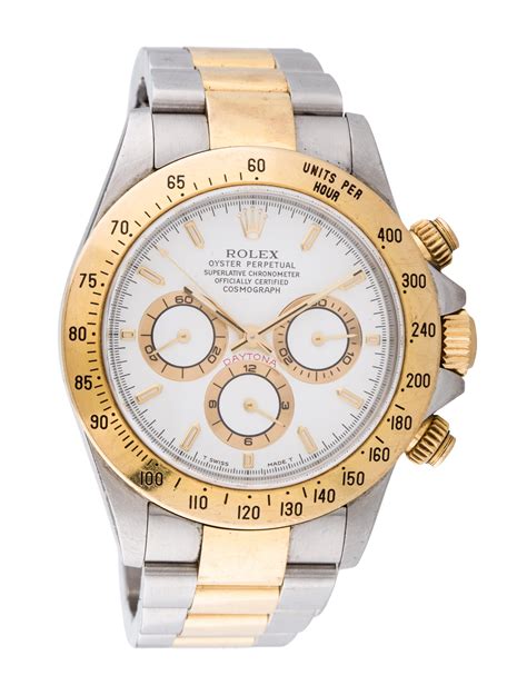 women with rolex cosmograph daytona steel|rolex oyster perpetual cosmograph daytona.